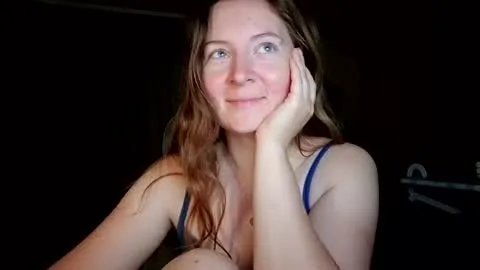 Photo of humpygrey