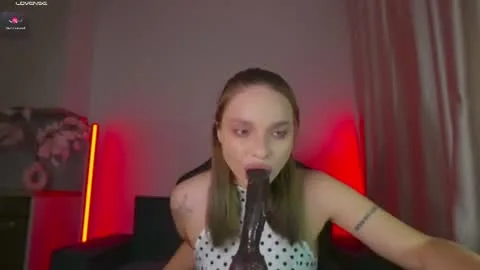 viollasinzz live act